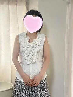 るい