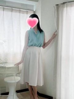 りさ