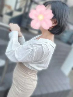 まりえ
