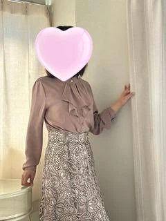 ゆうな