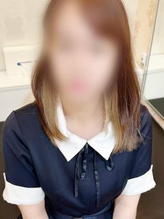 りぼん