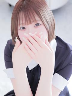 うた