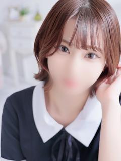 みこと