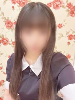 あむ