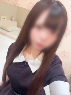 ゆあ