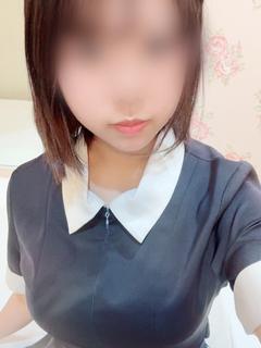 なつ