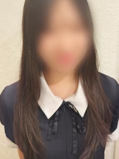 みれい