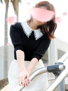 まき