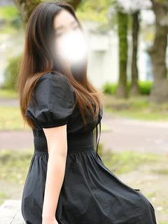 えみり