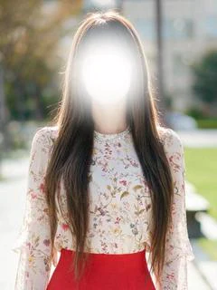 こはる