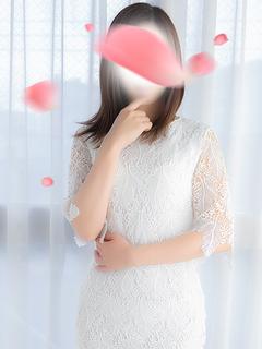 みさき