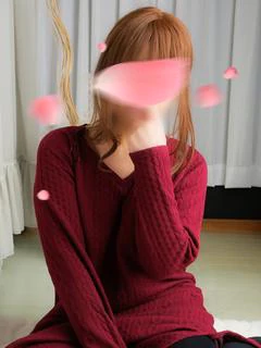 ひなの