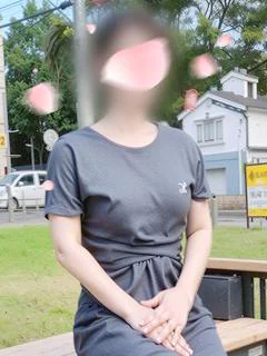 りんこ