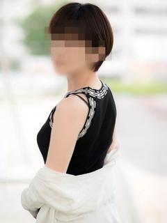 りょう