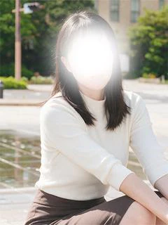 なぎ