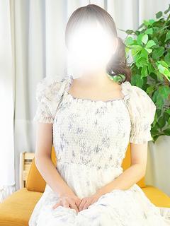 ゆあ