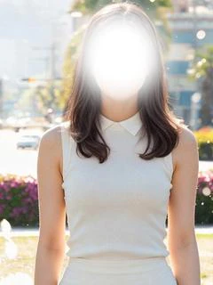 ほのか