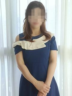 ほのか