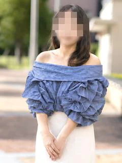 あさみ