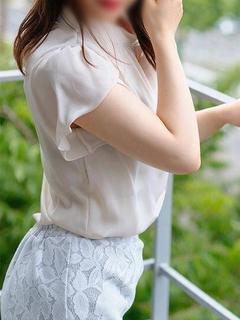 るり