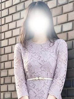 ともみ