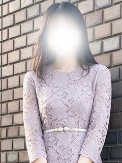 ともみ