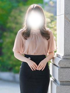 あいみ