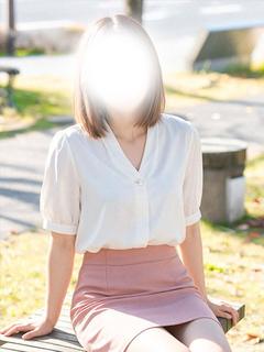 さよ