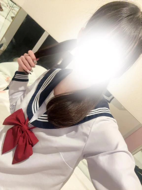 下校🏫