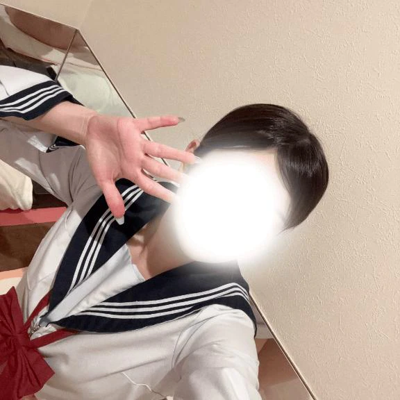 最短17:40〜