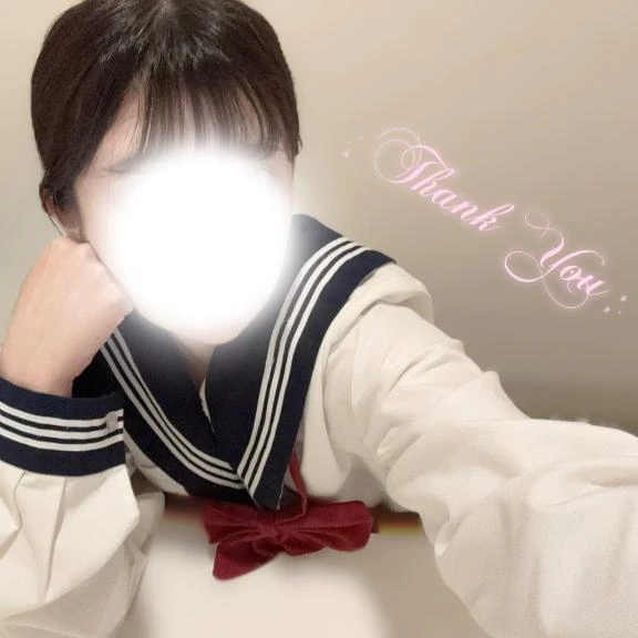 お礼日記💌