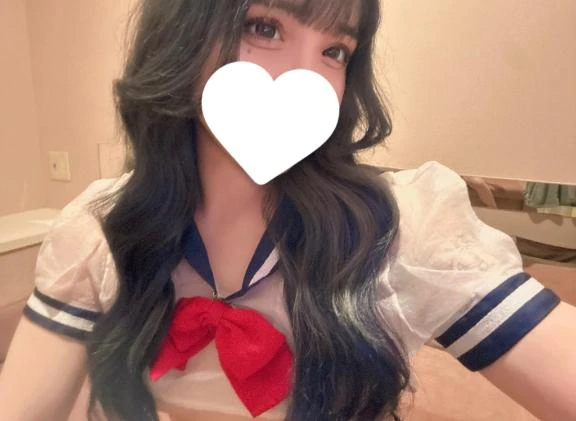 お礼日記💌