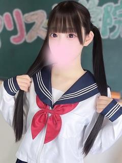 双葉あんり