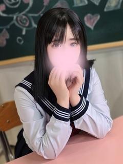 尾関れいか