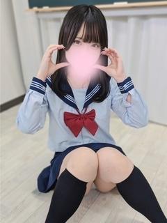 如月 みゆう