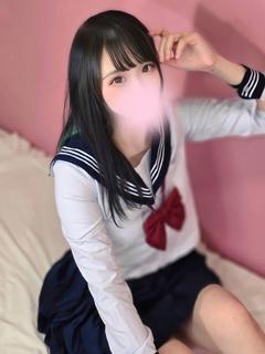 卯月ことは
