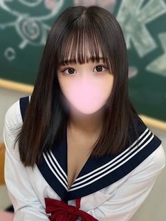 新月れあ