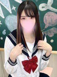 音色ひびき