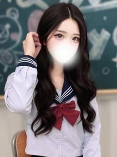 七海らん