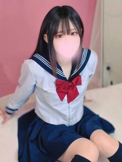 小日向りんね