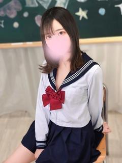 西園寺ひまり