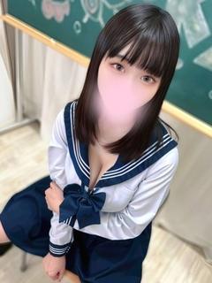 白銀かぐや