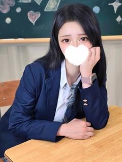 涼森あんり