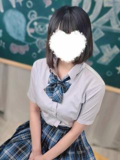 奈月みな