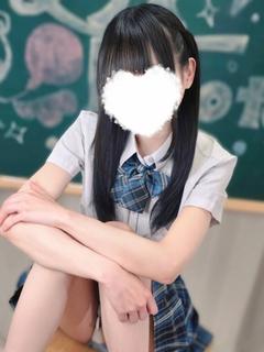 河北なつめ