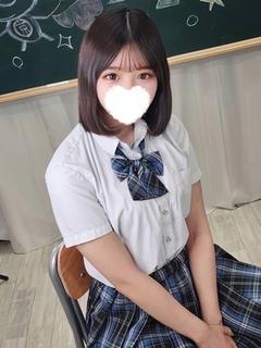 御陵あやの