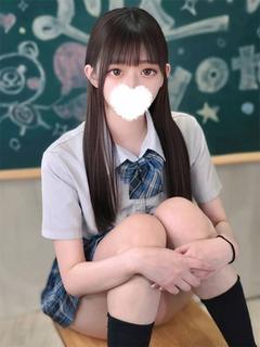 森つむぎ