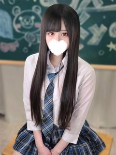 二階堂もあ