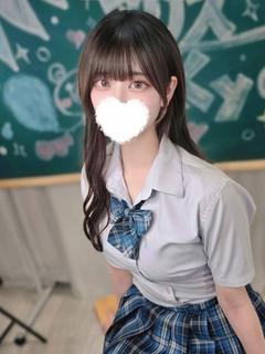 愛才うい