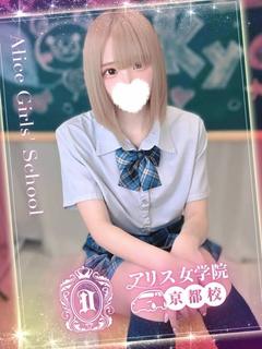 池本しおり